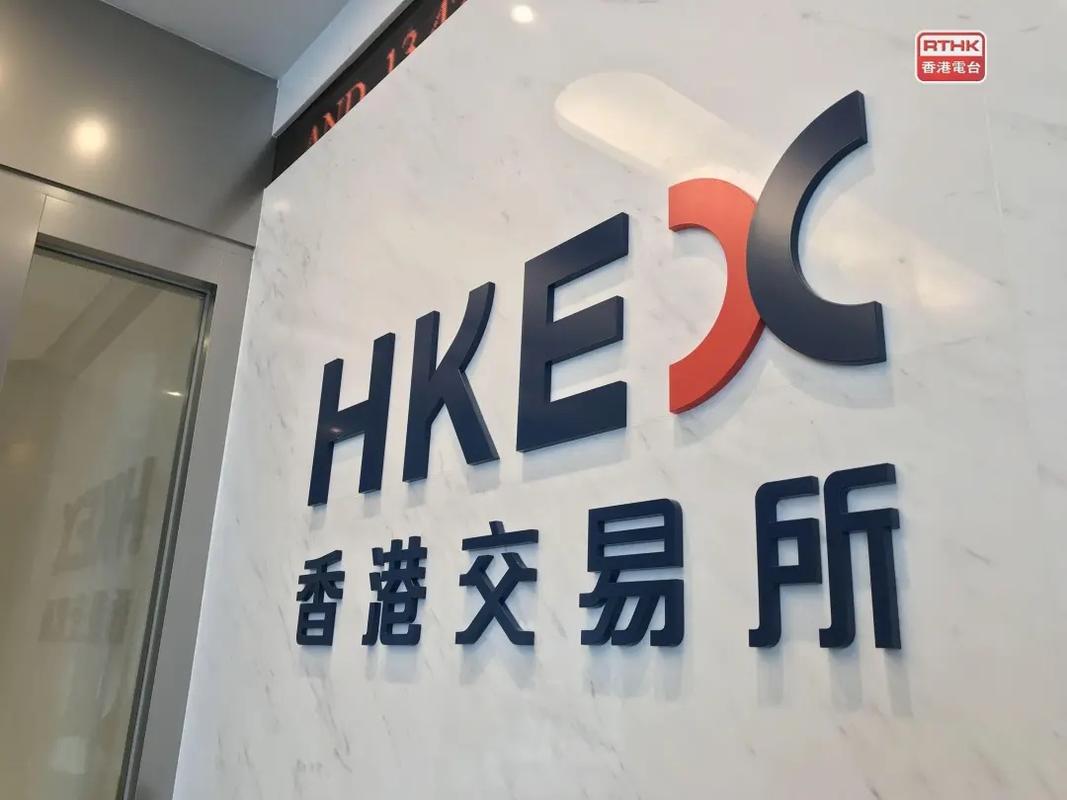 微易交易所免费国语