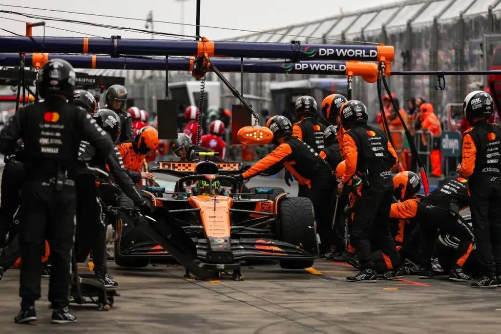 f1进站喊boxbox轻量版安卓版