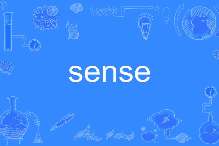 sense提速版