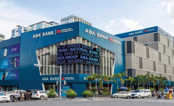 ABAMobilebank