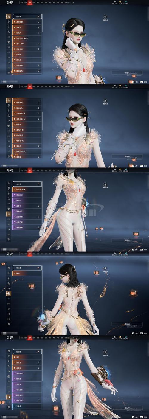 无邪阅读魔改版v100 内置版