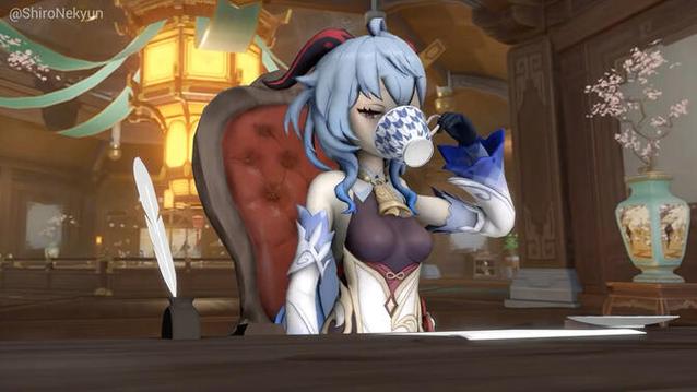 原神用管子连接放屁无限次数版无限阅币