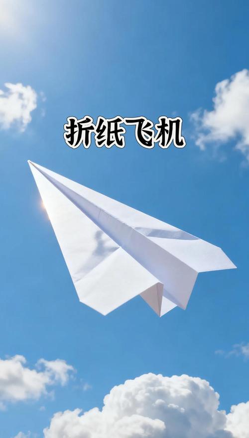 纸飞机资源看书版
