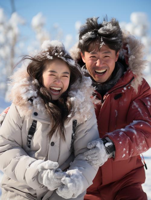 张雪妮和老免费版