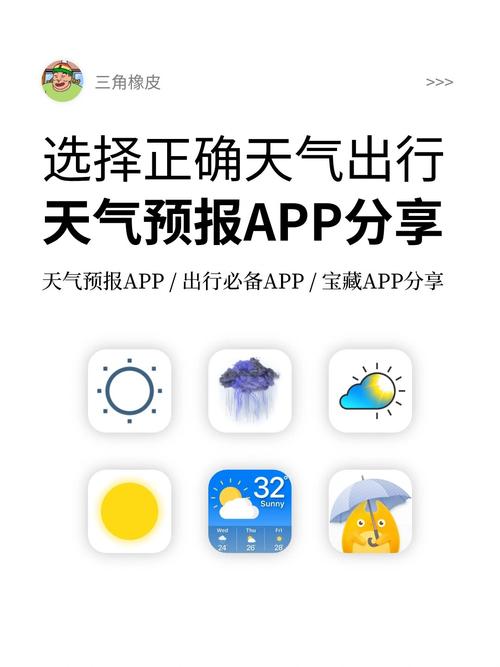 朗朗天气app免费安装导剪版