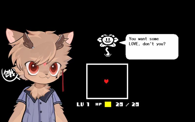 underlu直装版