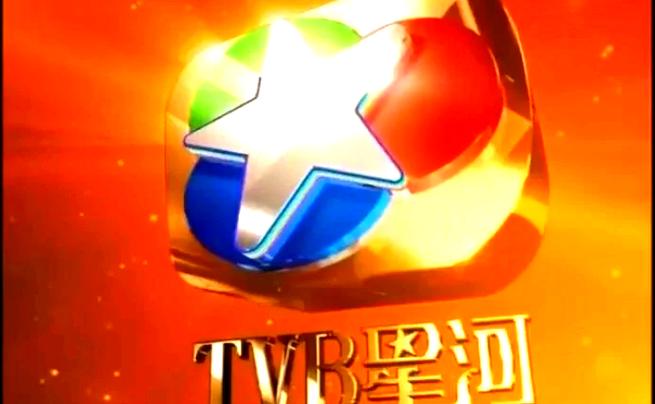 TVB星河卫视直播全免版可提版