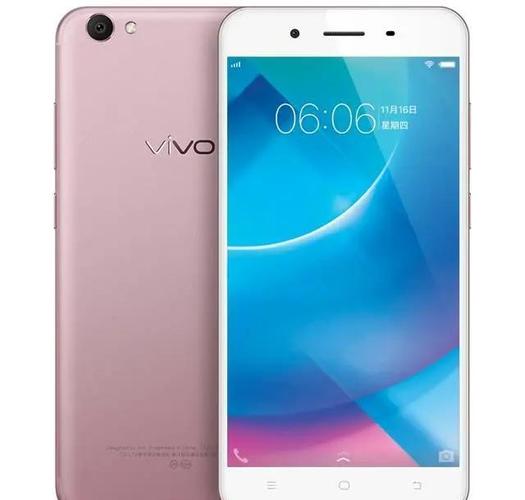 vivoy66固件升级包下载去限制版