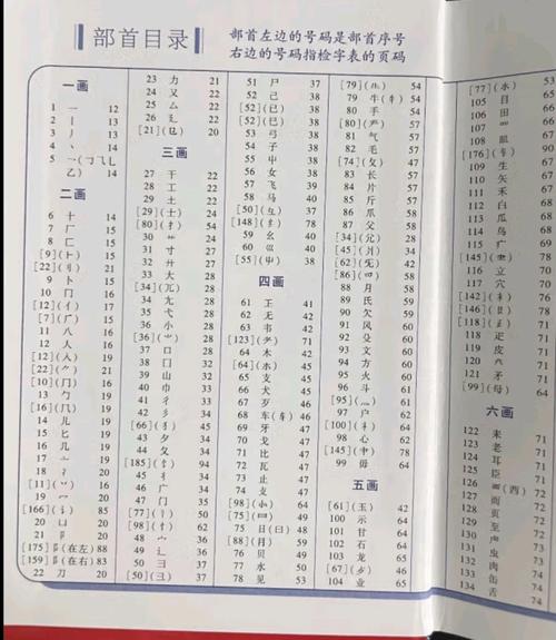新华字典补丁 204 离线发音版