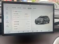 51dm官网是多少