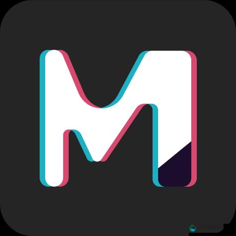 mdapptv在线观看去广告修改版升级