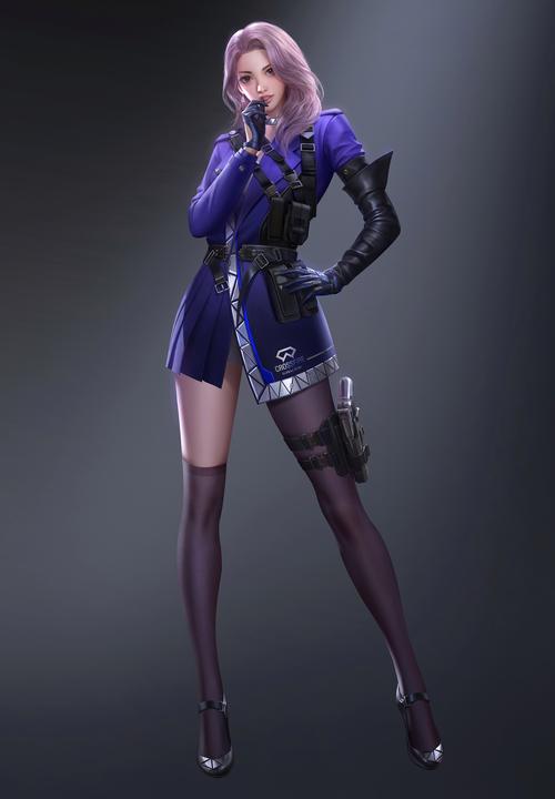 cf云悠悠