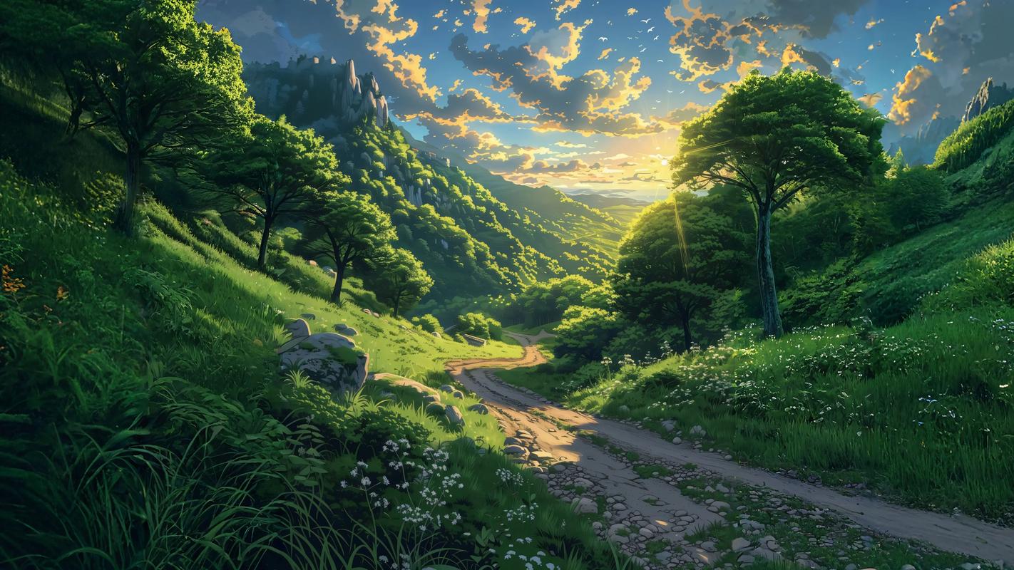 速搜4K