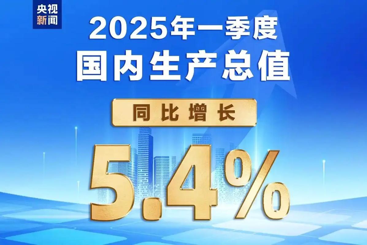 中国制造二期数