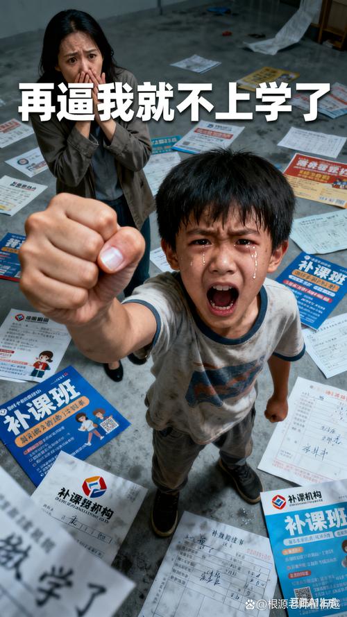 幼儿412稀缺视频