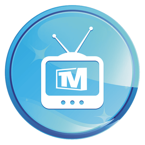 全球TV全球直播TV无限能量无广告版