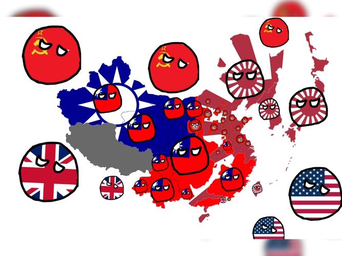 波兰球战争本