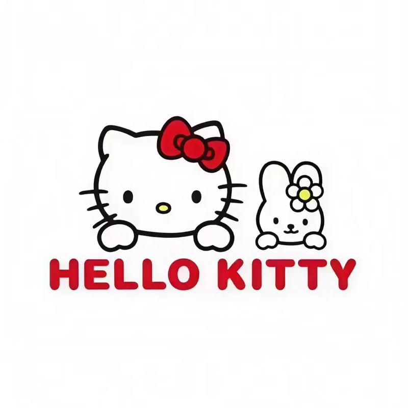 种子猫kitty官网下拉式vip