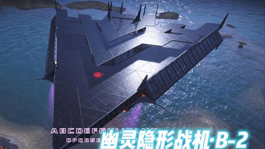 生存战争悬浮窗
