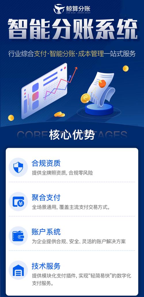 蓝鲸分期软件下载入口
