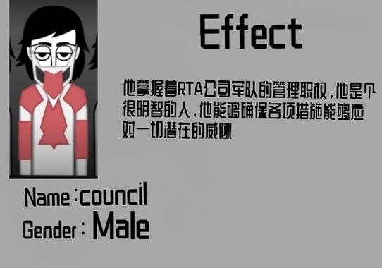 世界盒子现代战争模组换源版同人版