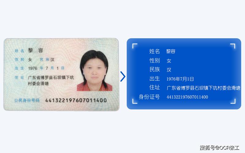 成年身份证实名认证号码永久免付费版