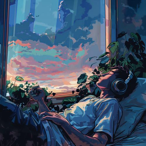 sleep o终极版