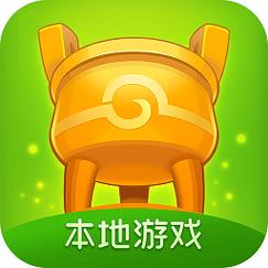 同城游戏官方正