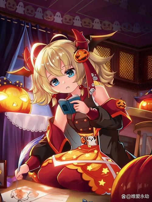 恐怖躲猫猫3破解版全皮肤无广告vip