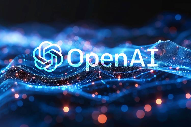 open AI