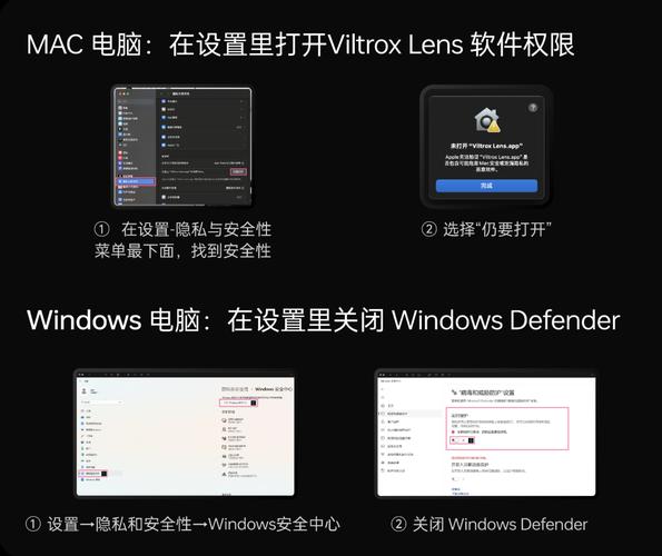 Reface魔法相机app高级版汉化v5攻略