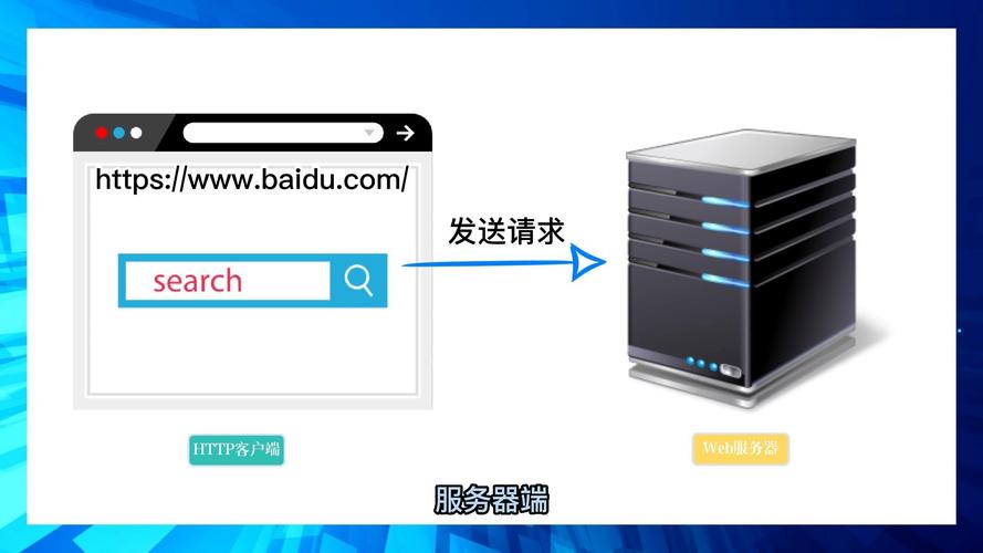 http51mhapp模拟器网页版