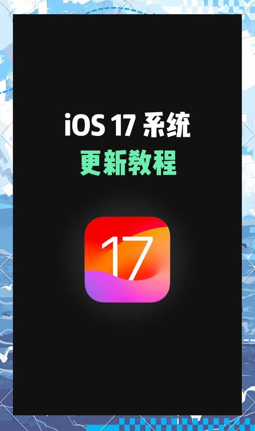 p搜715安卓版下载旧版本