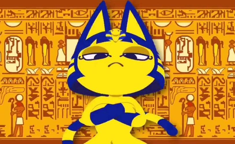埃及猫和小男孩动画片全集观看樱花赚钱版