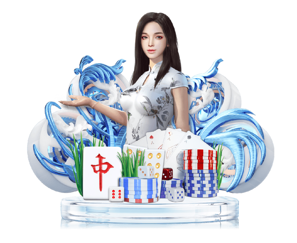 欲之梦手机版免费下载无弹窗版