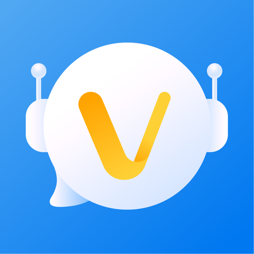 vivo小V助手免费下载