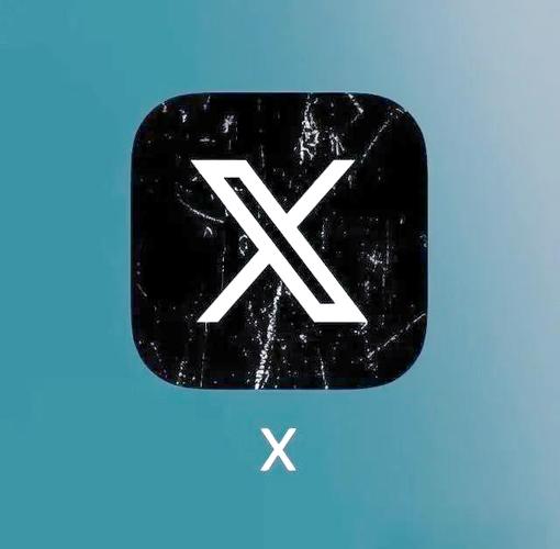 x应用下载赚钱版