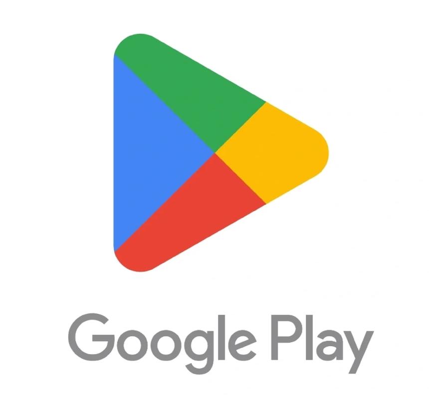 apk google
