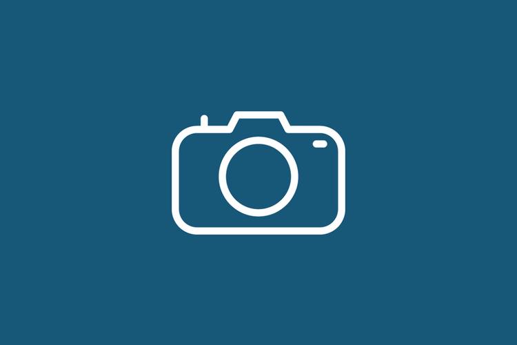 Snapshot最新tv版