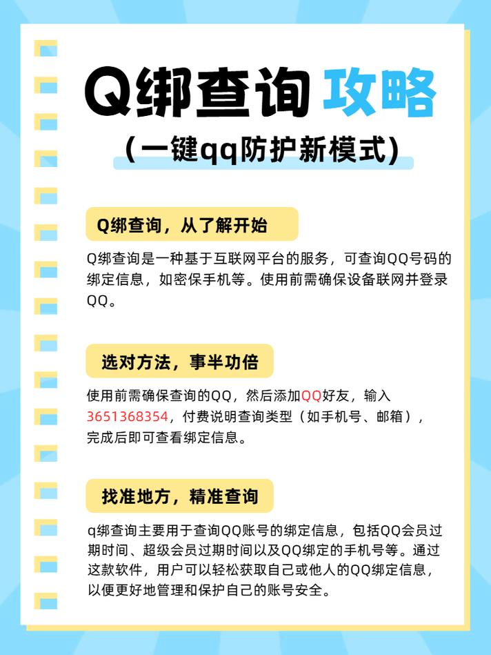输入QQ号免费查询接口免付费版