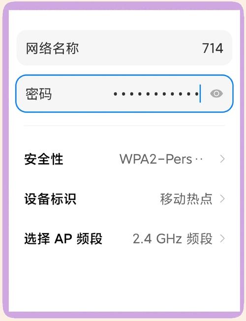 g头条怎么下载到手机在线阅读
