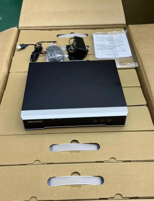 海康互联v340特别版