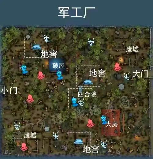 mgg的地下室怎么解锁隐藏cg平台全免版