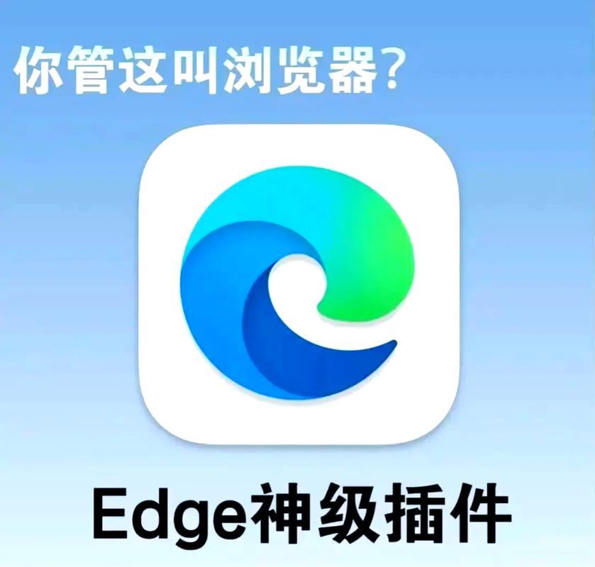 内置加速器的浏览器无限制版