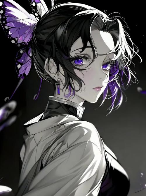 女忍3黑暗蝴蝶中在线