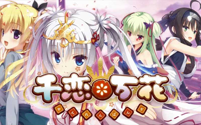 homebyme下载中文版