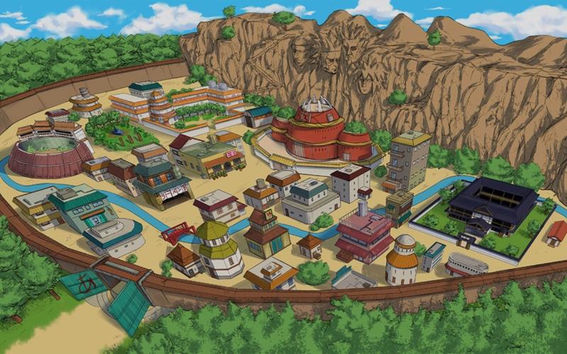 异族崛起第二章v219安卓版