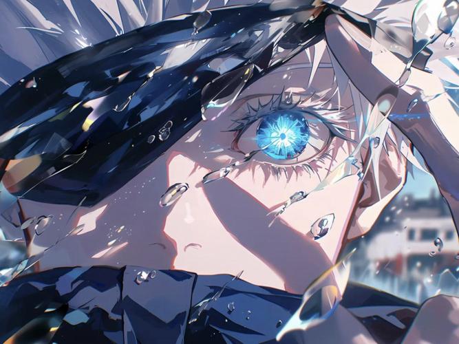 二次元动漫高燃混剪免费无限制版