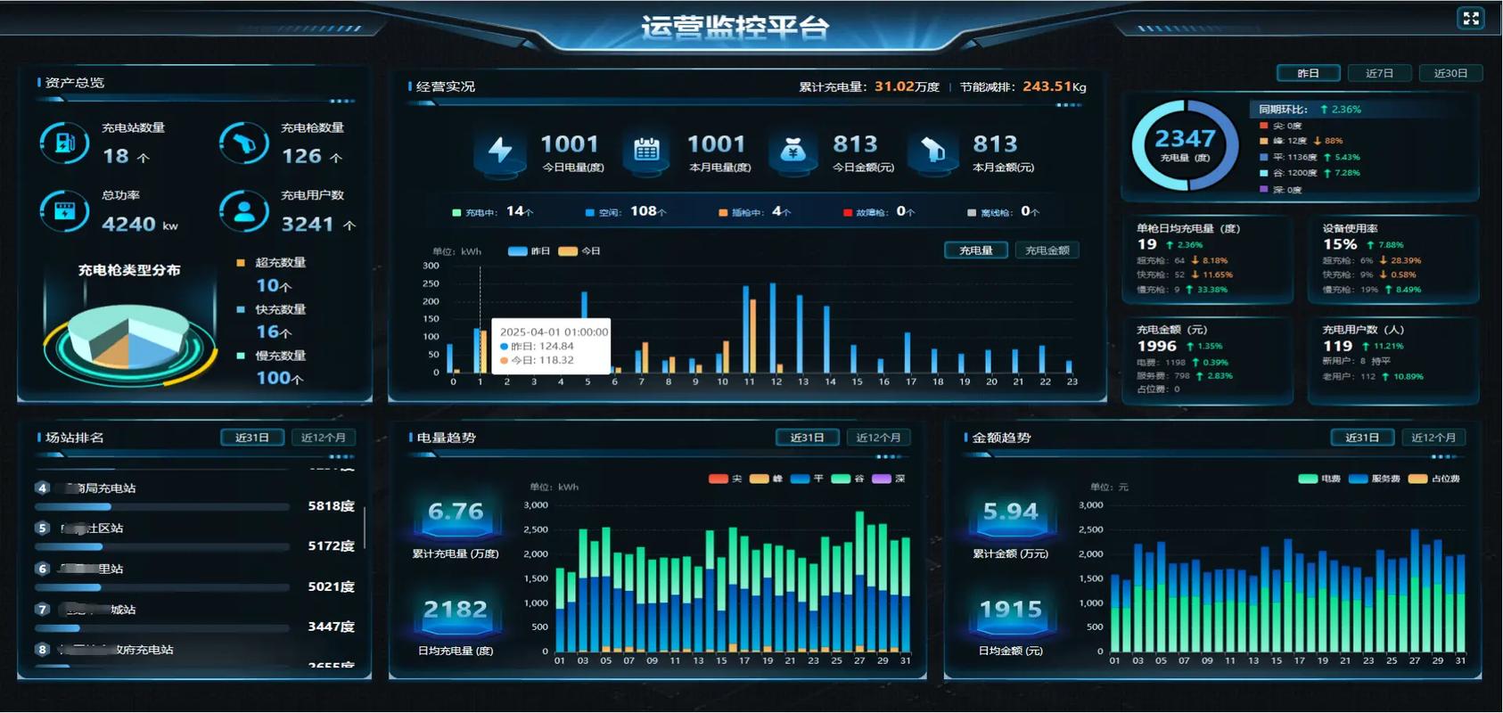 超级大屏下载安装