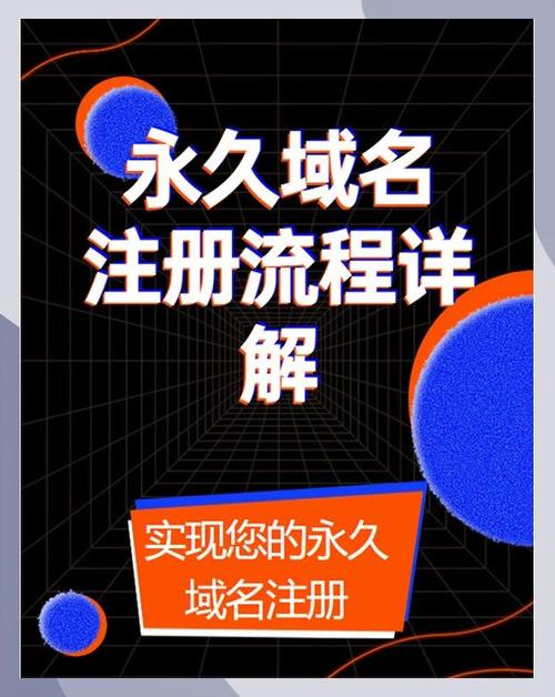 OnlyFans官网网页版进入方法永久免